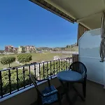 Terrasol Zeus