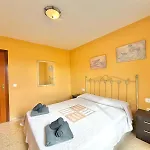 Terrasol Zeus * 토레델마르
